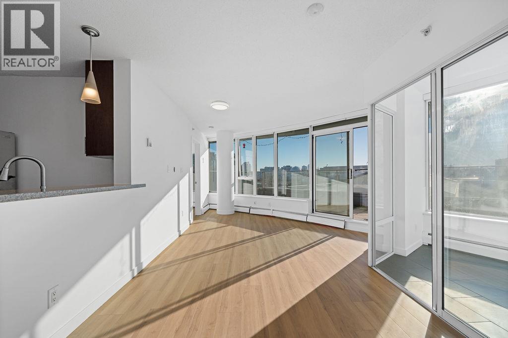 602 58 Keefer Place, Vancouver, British Columbia V6B 0B8 - Photo 3 - R3084216