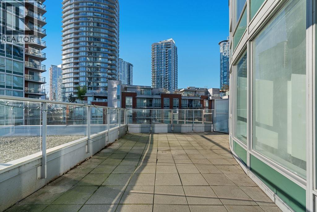 602 58 Keefer Place, Vancouver, British Columbia V6B 0B8 - Photo 30 - R3084216