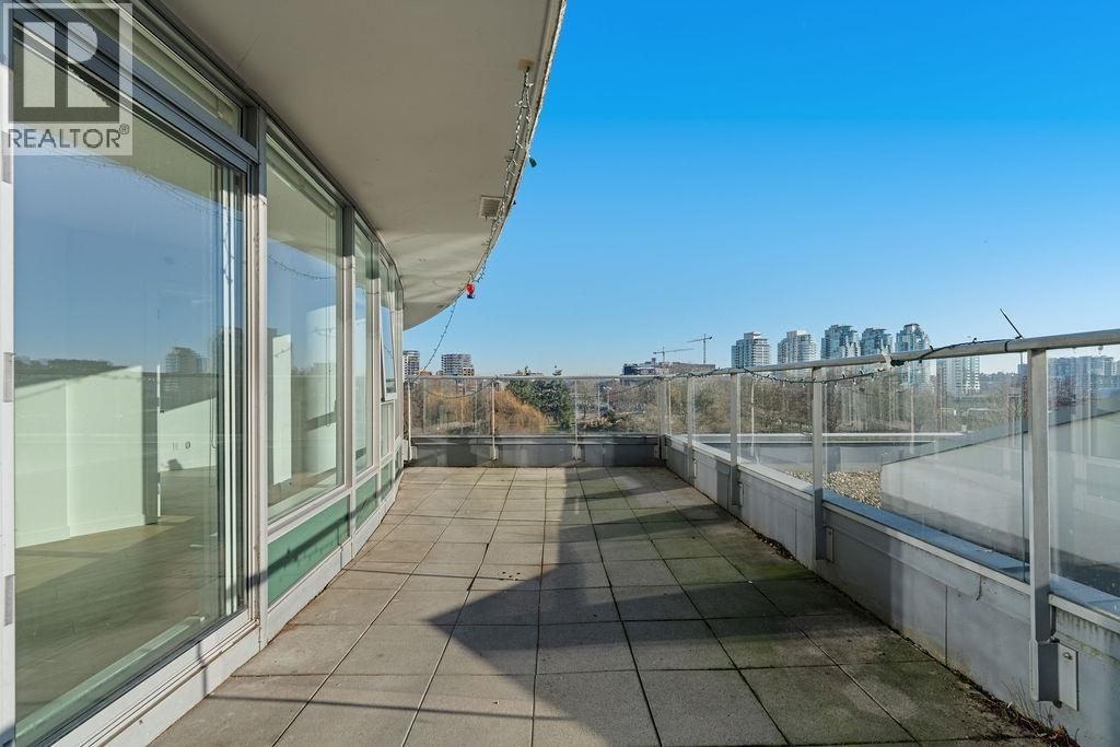 602 58 Keefer Place, Vancouver, British Columbia V6B 0B8 - Photo 31 - R3084216