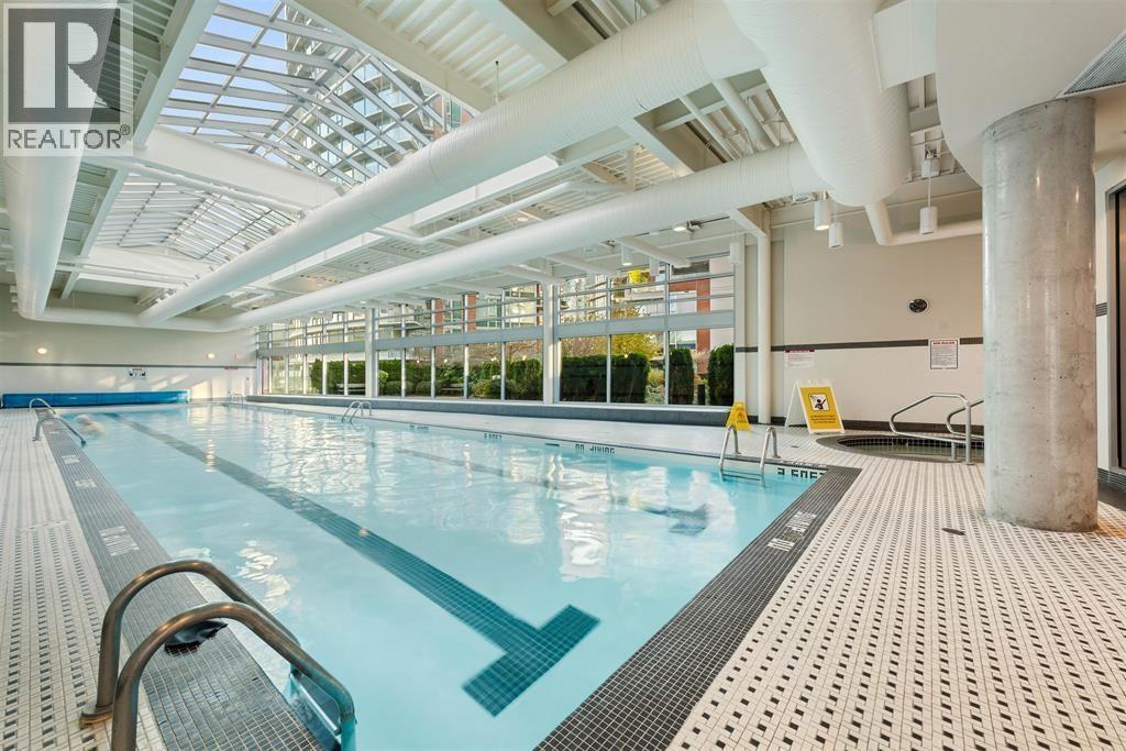 602 58 Keefer Place, Vancouver, British Columbia V6B 0B8 - Photo 38 - R3084216