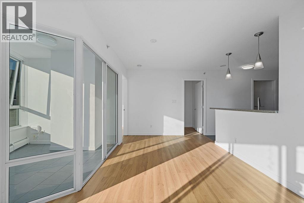 602 58 Keefer Place, Vancouver, British Columbia V6B 0B8 - Photo 6 - R3084216