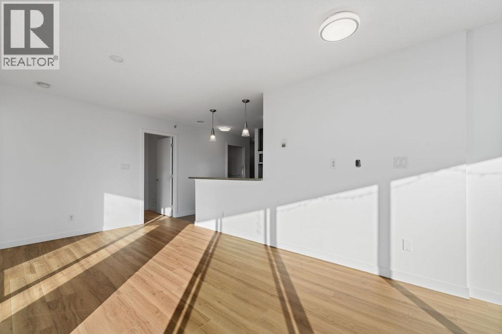 602 58 Keefer Place, Vancouver, British Columbia V6B 0B8 - Photo 7 - R3084216