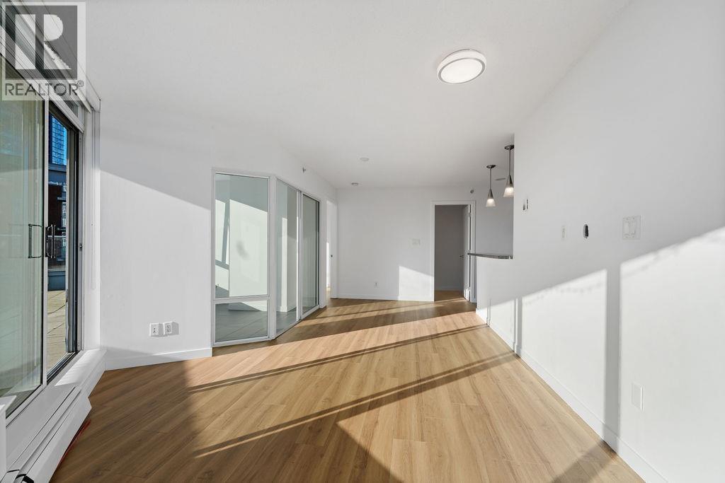 602 58 Keefer Place, Vancouver, British Columbia V6B 0B8 - Photo 8 - R3084216