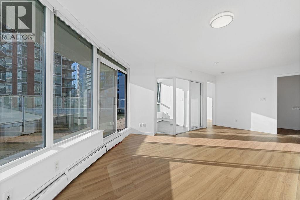 602 58 Keefer Place, Vancouver, British Columbia V6B 0B8 - Photo 9 - R3084216