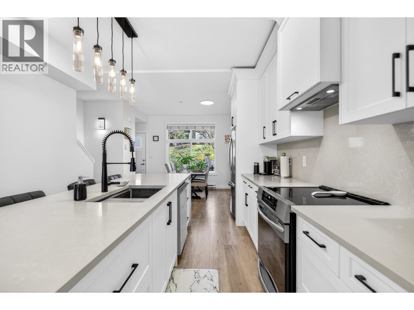 25 13819 232 Street, Maple Ridge, British Columbia  V4R 0C7 - Photo 10 - R3084217