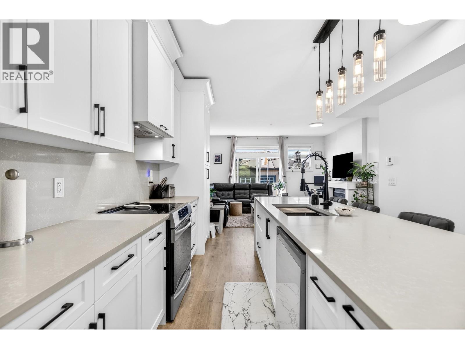 25 13819 232 Street, Maple Ridge, British Columbia  V4R 0C7 - Photo 11 - R3084217