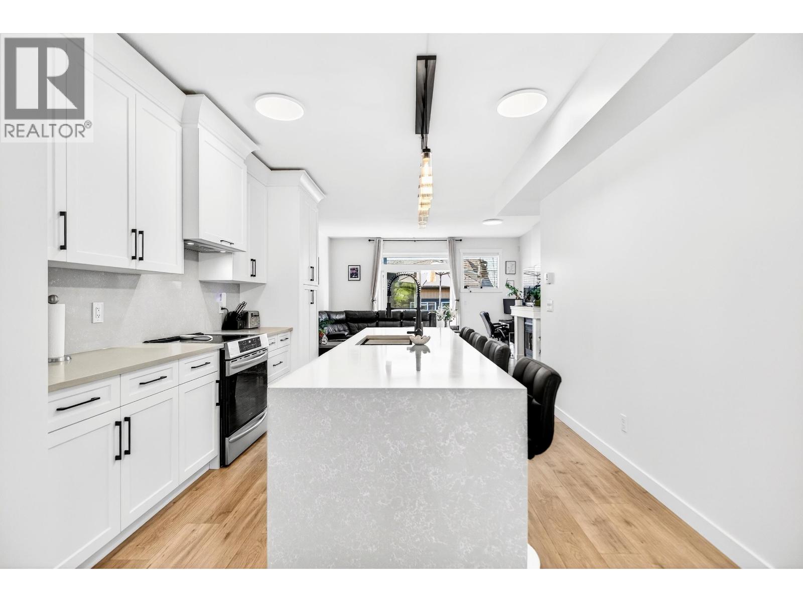 25 13819 232 Street, Maple Ridge, British Columbia  V4R 0C7 - Photo 12 - R3084217