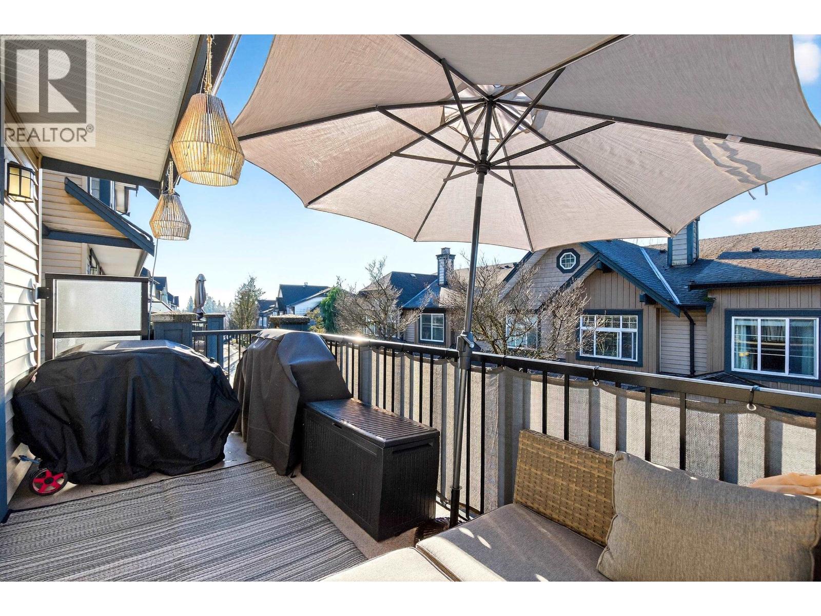 25 13819 232 Street, Maple Ridge, British Columbia  V4R 0C7 - Photo 15 - R3084217