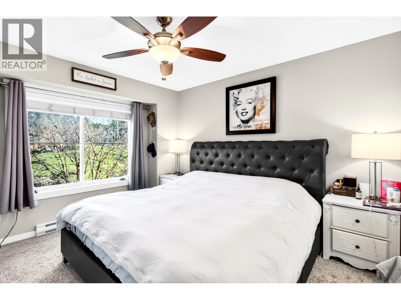 25 13819 232 Street, Maple Ridge, British Columbia  V4R 0C7 - Photo 17 - R3084217