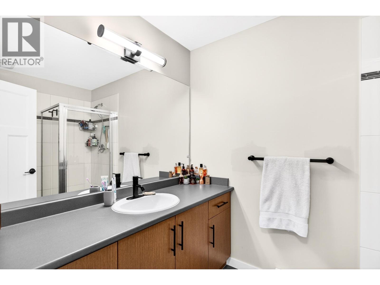 25 13819 232 Street, Maple Ridge, British Columbia  V4R 0C7 - Photo 19 - R3084217