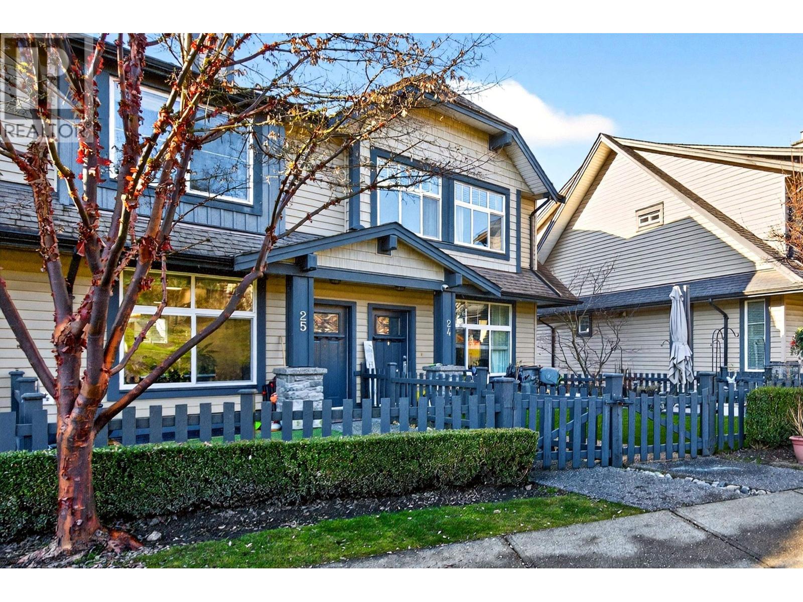 25 13819 232 Street, Maple Ridge, British Columbia  V4R 0C7 - Photo 2 - R3084217