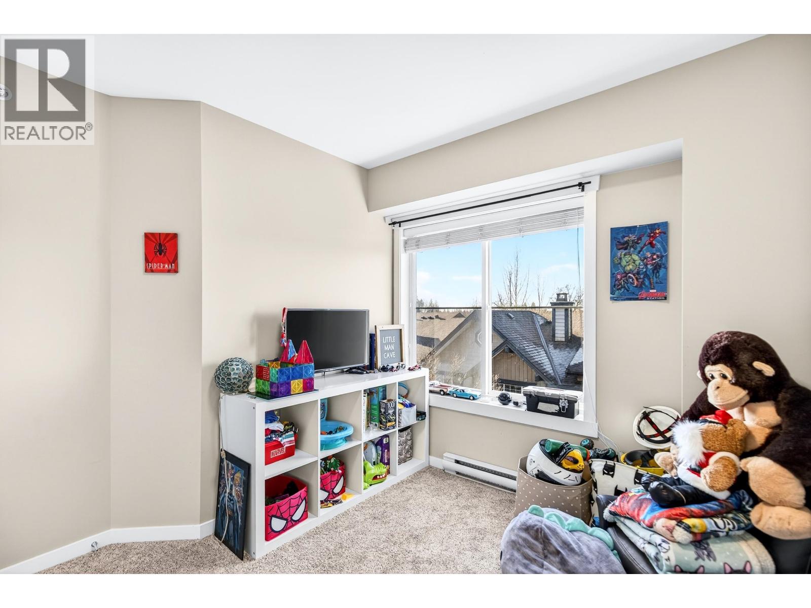 25 13819 232 Street, Maple Ridge, British Columbia  V4R 0C7 - Photo 21 - R3084217