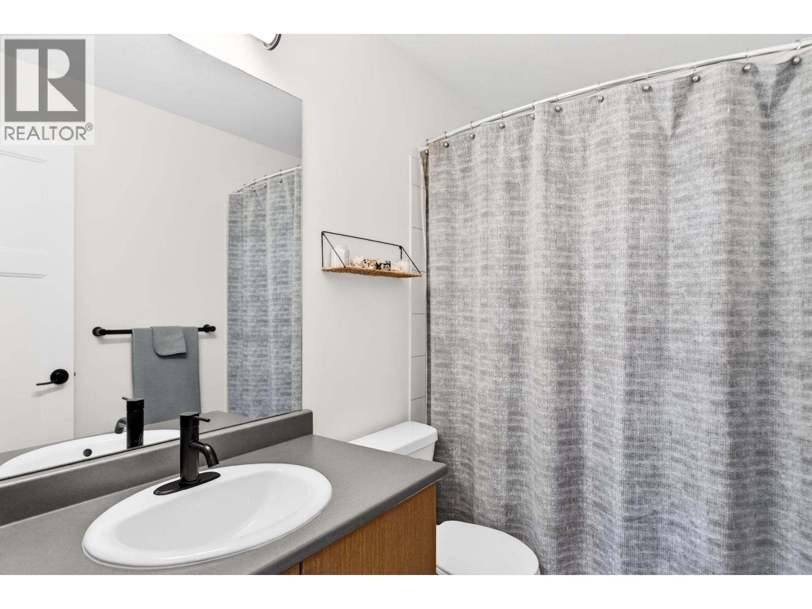 25 13819 232 Street, Maple Ridge, British Columbia  V4R 0C7 - Photo 22 - R3084217