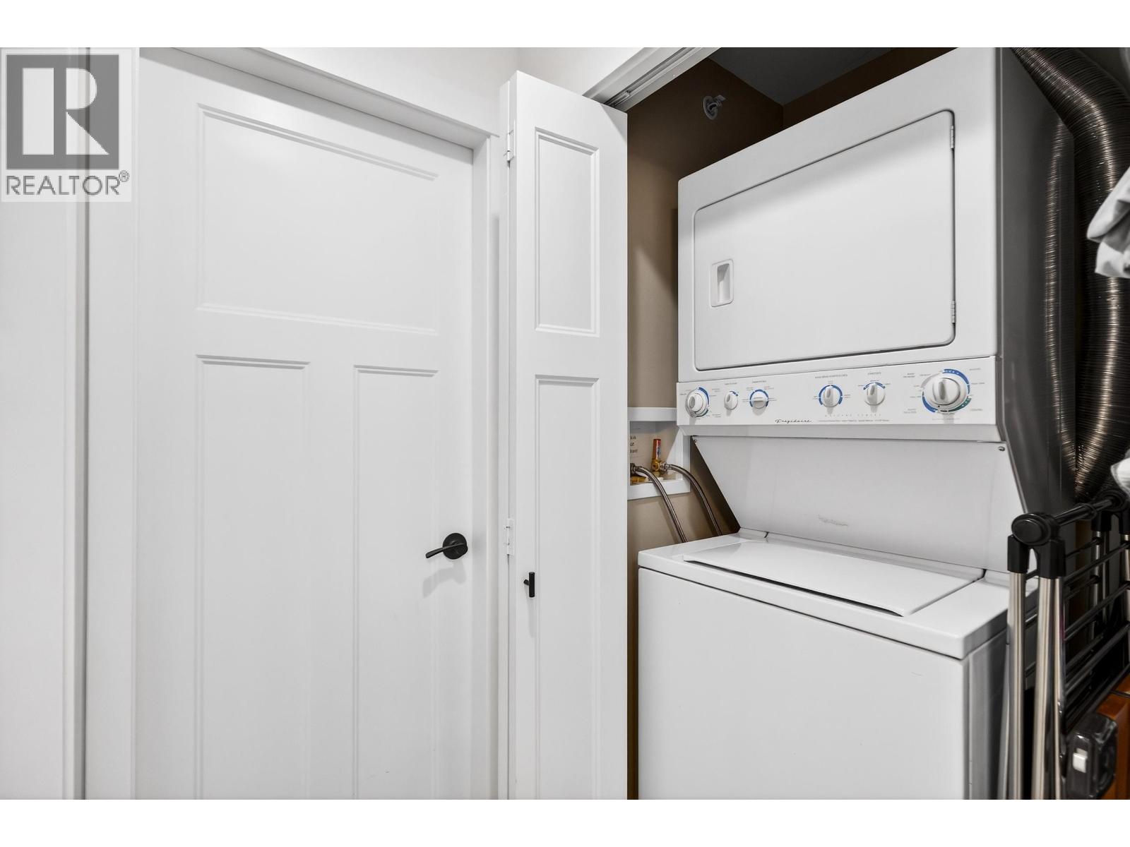 25 13819 232 Street, Maple Ridge, British Columbia  V4R 0C7 - Photo 23 - R3084217