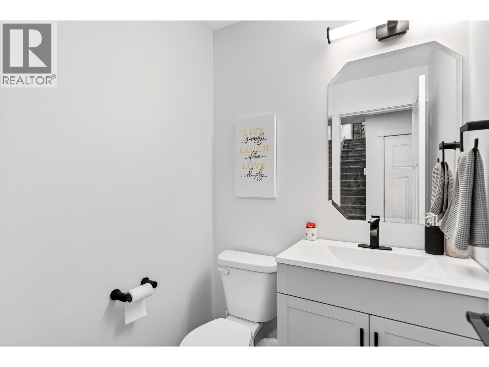 25 13819 232 Street, Maple Ridge, British Columbia  V4R 0C7 - Photo 25 - R3084217