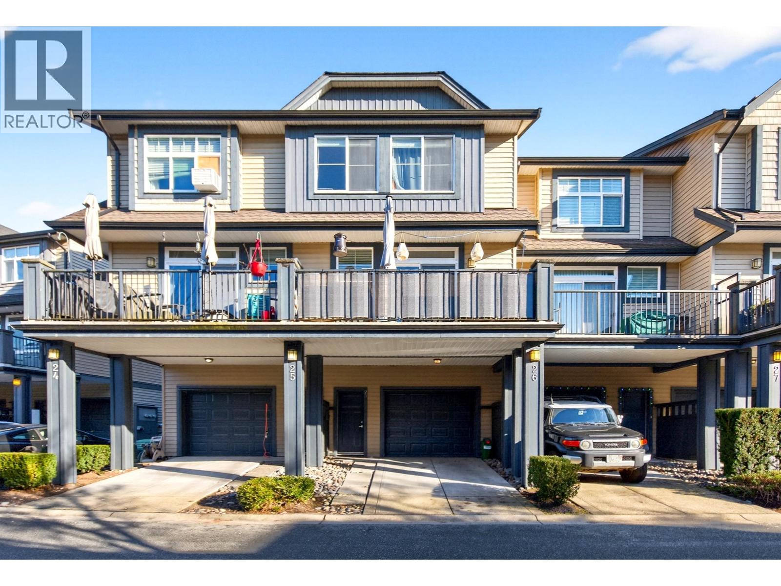 25 13819 232 Street, Maple Ridge, British Columbia  V4R 0C7 - Photo 26 - R3084217