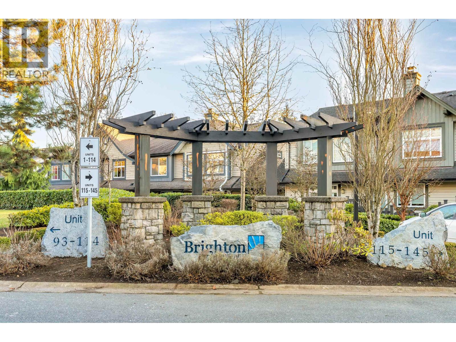 25 13819 232 Street, Maple Ridge, British Columbia  V4R 0C7 - Photo 27 - R3084217