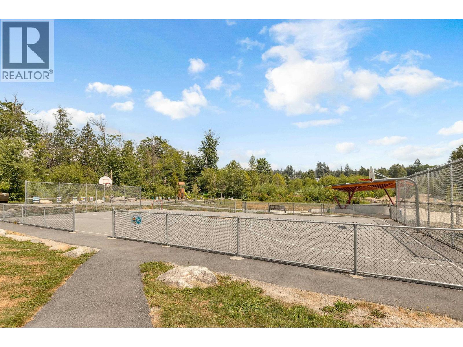 25 13819 232 Street, Maple Ridge, British Columbia  V4R 0C7 - Photo 31 - R3084217