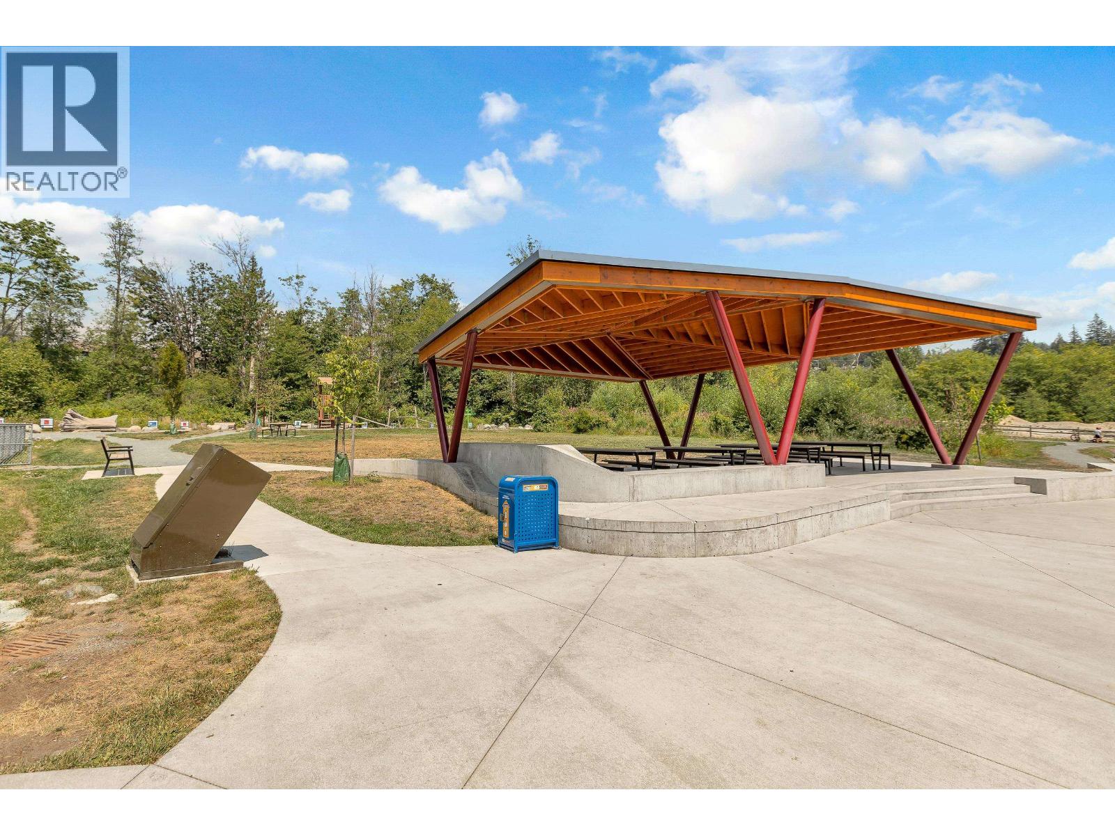 25 13819 232 Street, Maple Ridge, British Columbia  V4R 0C7 - Photo 33 - R3084217