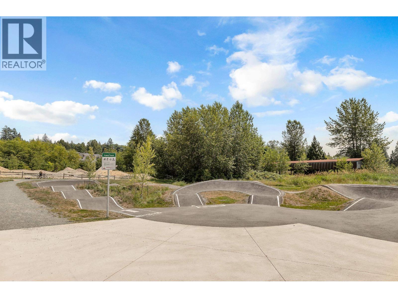 25 13819 232 Street, Maple Ridge, British Columbia  V4R 0C7 - Photo 34 - R3084217