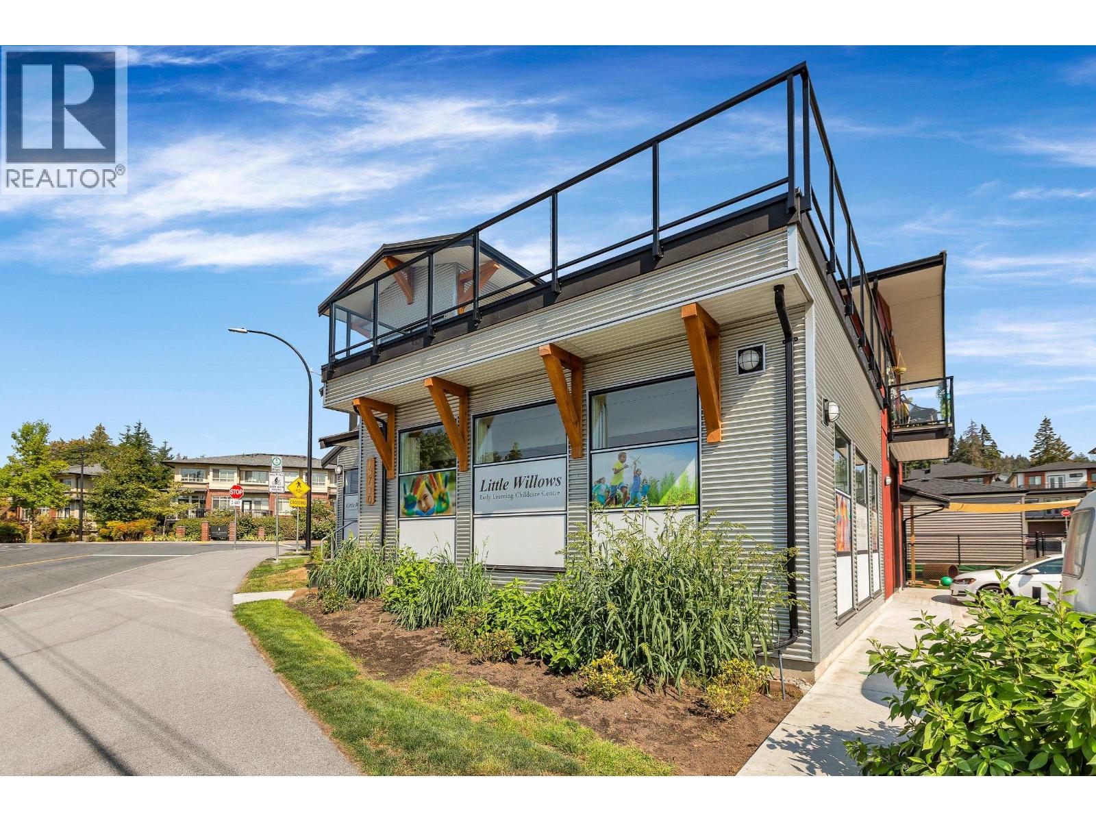 25 13819 232 Street, Maple Ridge, British Columbia  V4R 0C7 - Photo 35 - R3084217