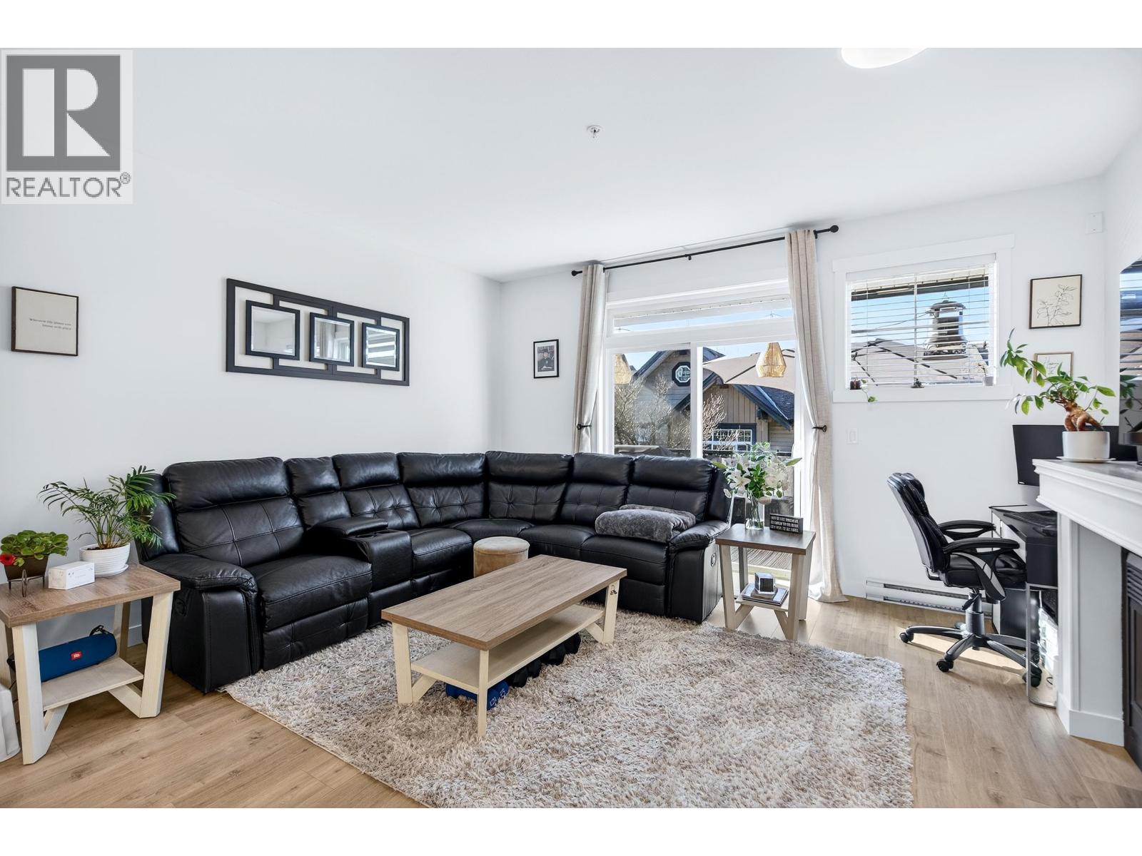 25 13819 232 Street, Maple Ridge, British Columbia  V4R 0C7 - Photo 5 - R3084217