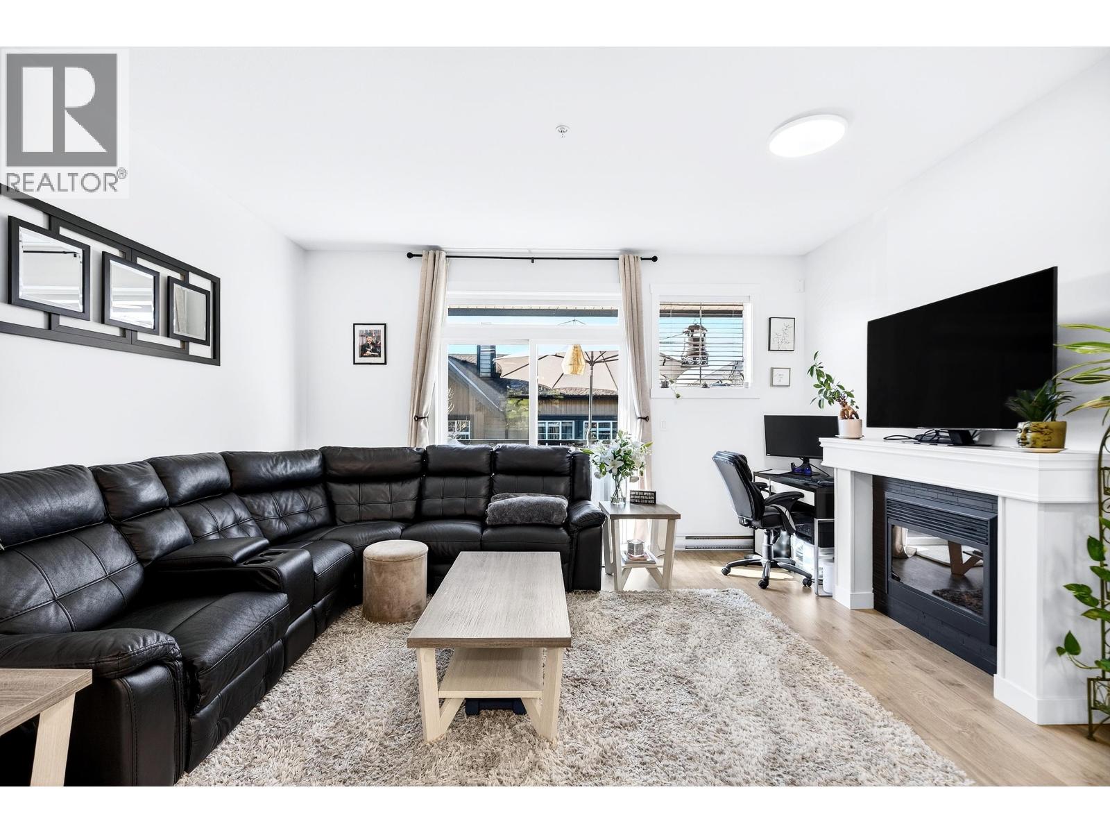 25 13819 232 Street, Maple Ridge, British Columbia  V4R 0C7 - Photo 6 - R3084217