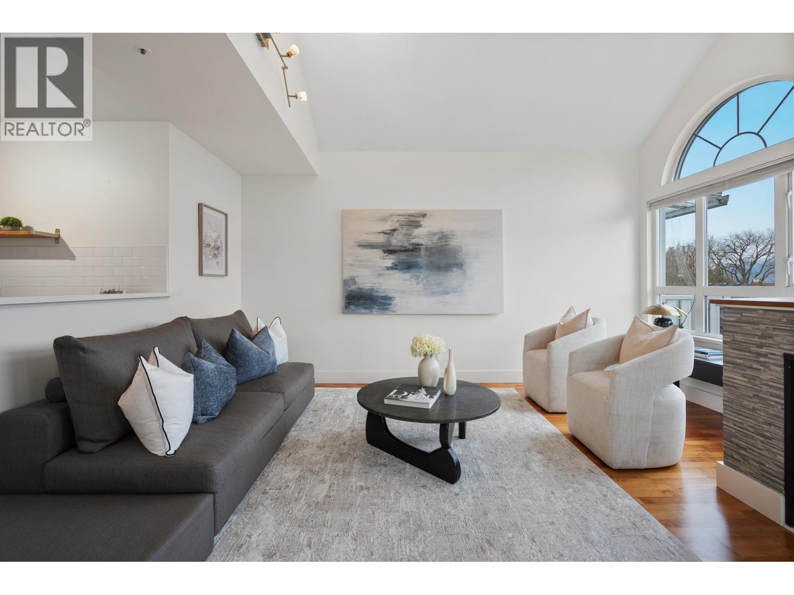 403 1623 E 2nd Avenue, Vancouver, British Columbia  V5N 1E1 - Photo 14 - R3084223