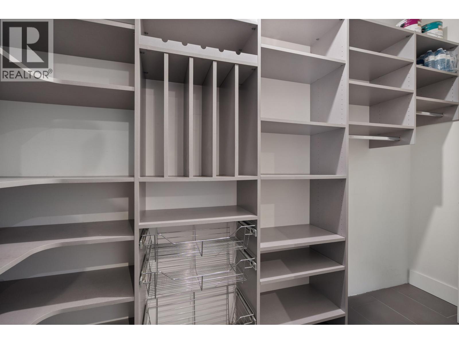 403 1623 E 2nd Avenue, Vancouver, British Columbia  V5N 1E1 - Photo 15 - R3084223