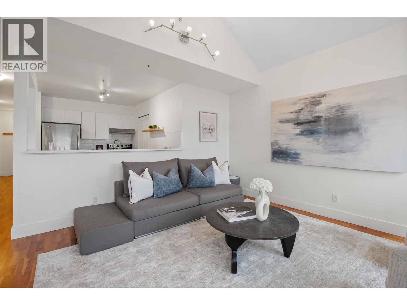 403 1623 E 2nd Avenue, Vancouver, British Columbia  V5N 1E1 - Photo 16 - R3084223