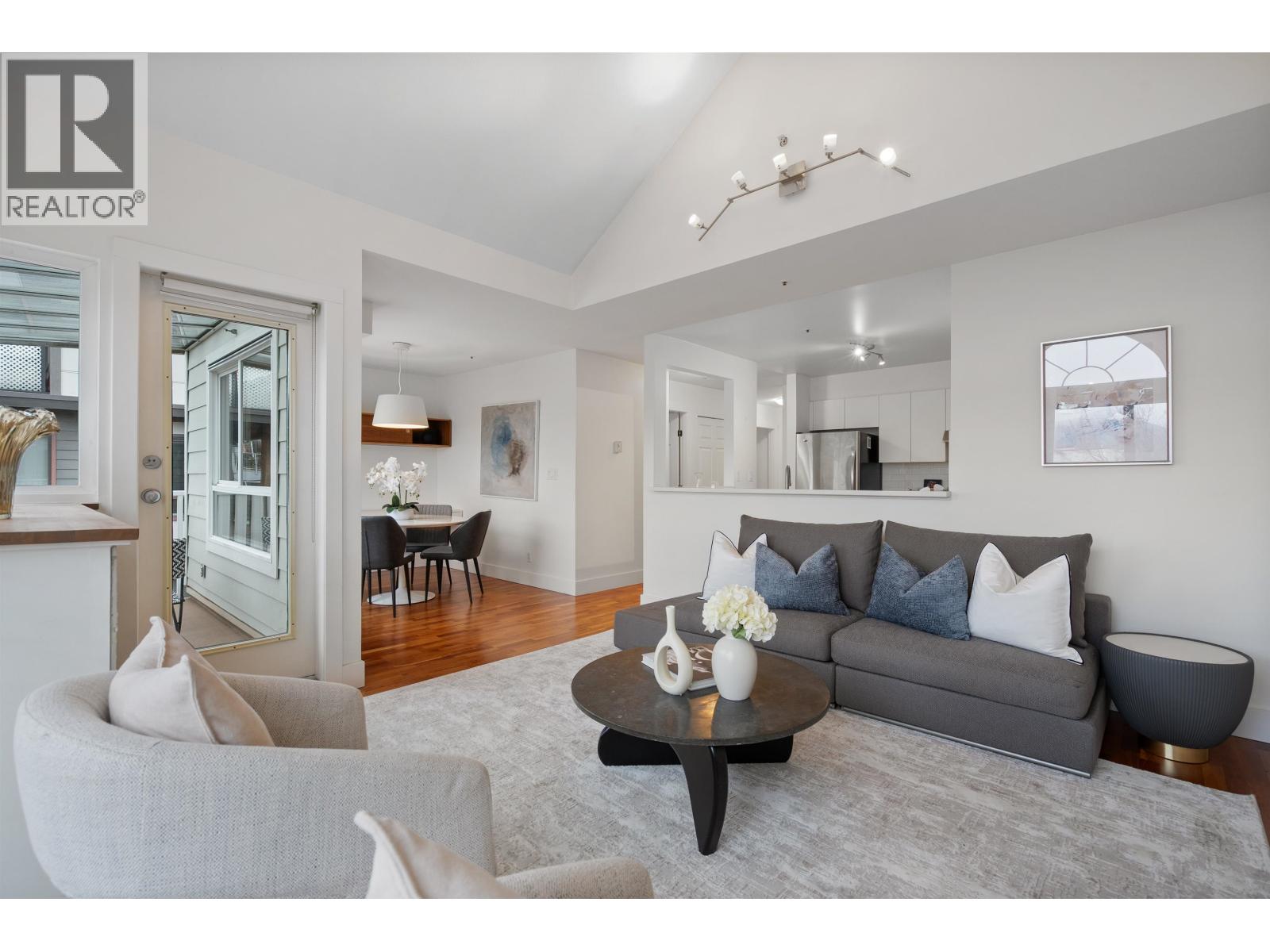 403 1623 E 2nd Avenue, Vancouver, British Columbia  V5N 1E1 - Photo 18 - R3084223