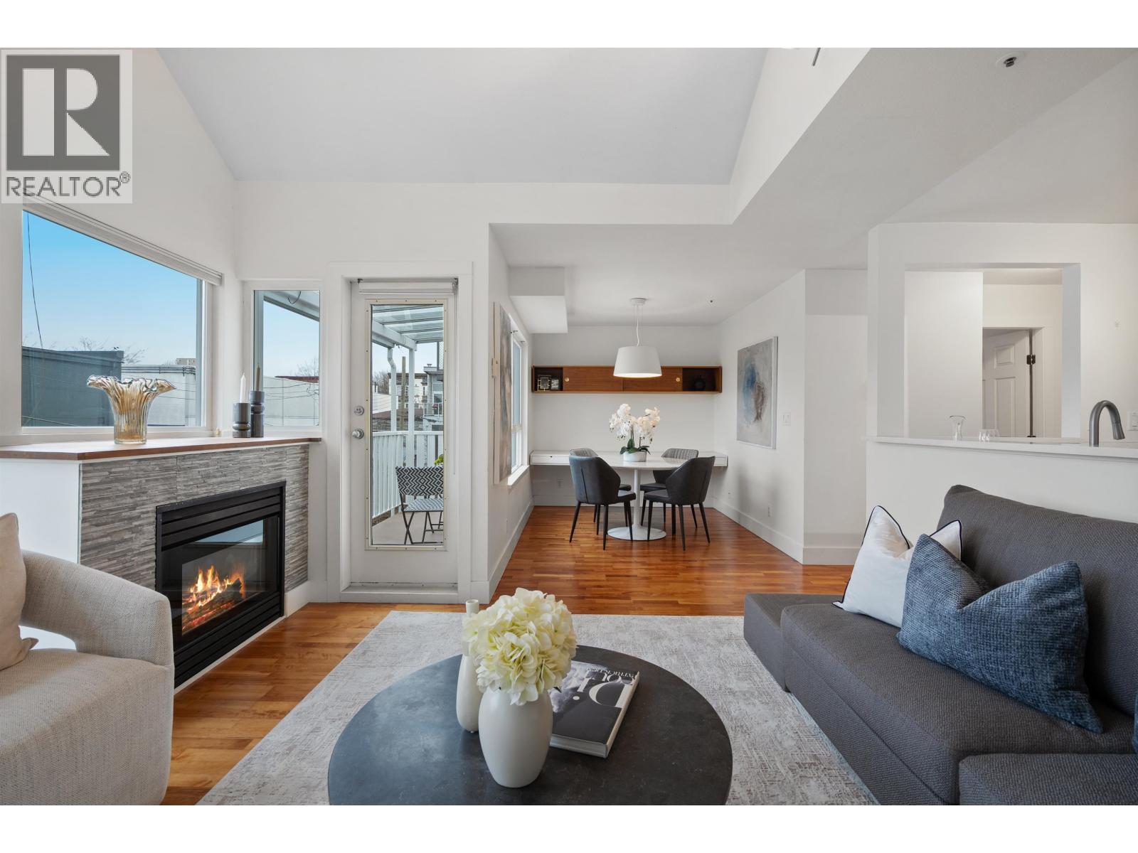 403 1623 E 2nd Avenue, Vancouver, British Columbia  V5N 1E1 - Photo 19 - R3084223