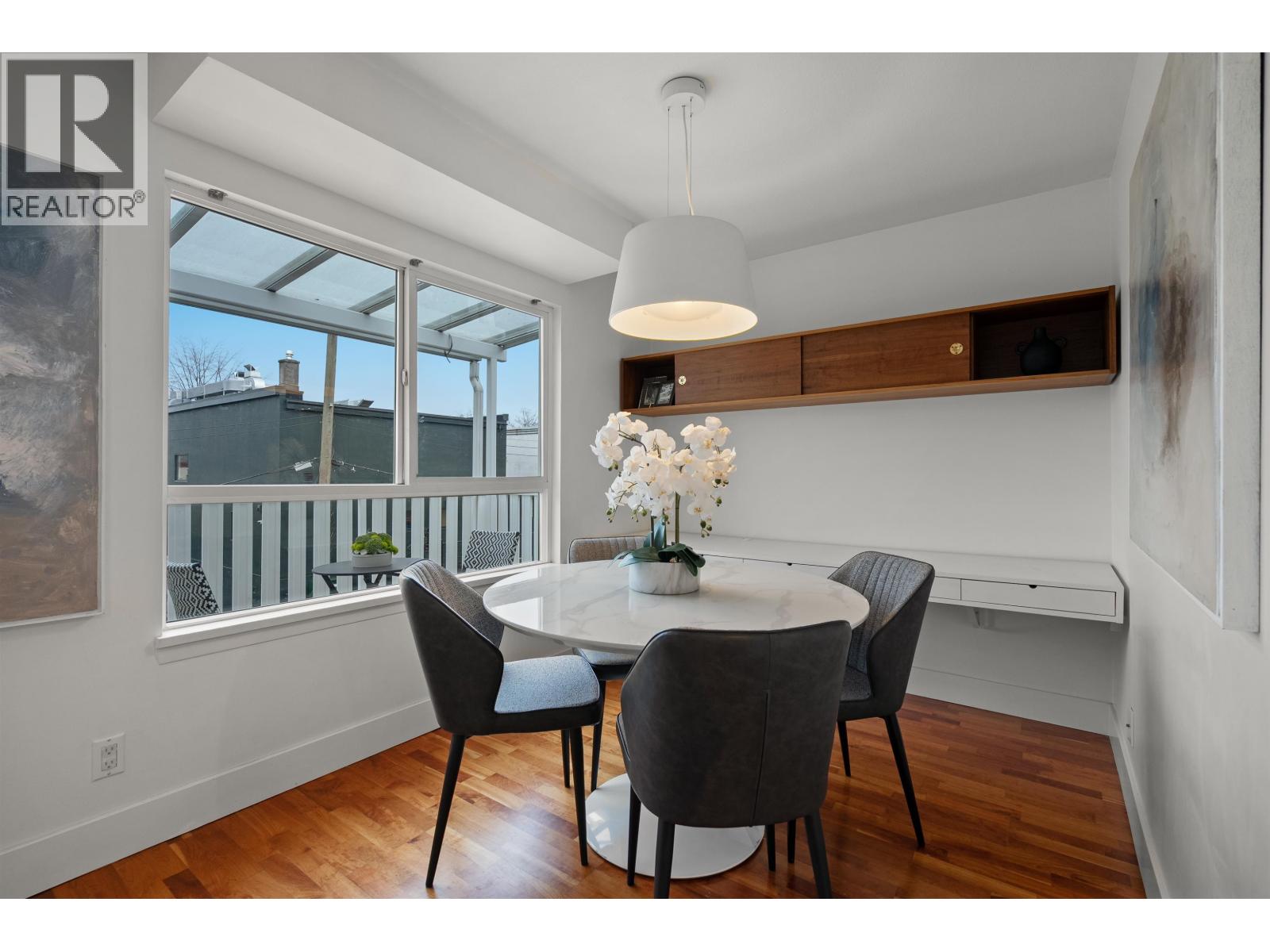 403 1623 E 2nd Avenue, Vancouver, British Columbia  V5N 1E1 - Photo 21 - R3084223