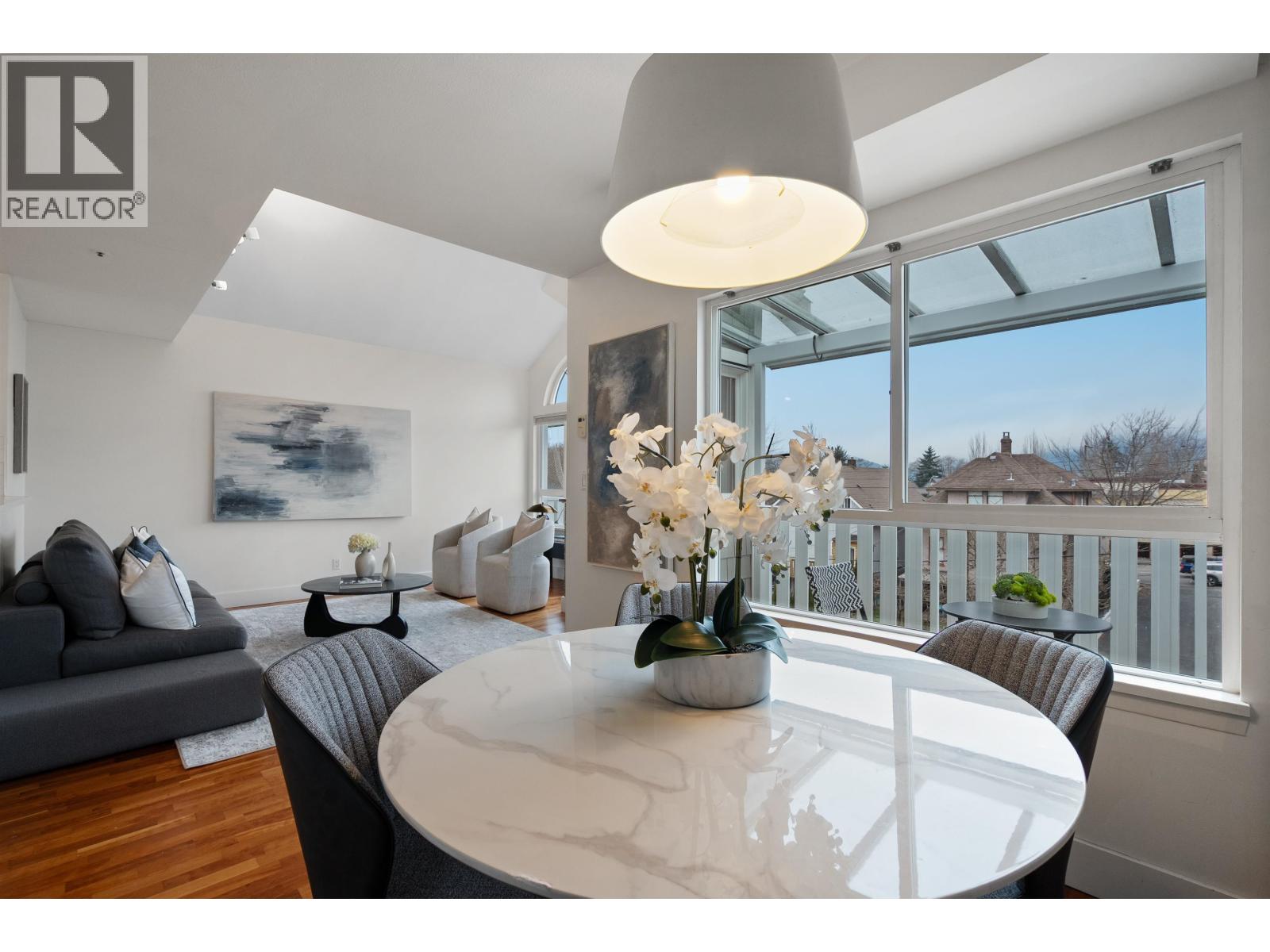 403 1623 E 2nd Avenue, Vancouver, British Columbia  V5N 1E1 - Photo 23 - R3084223