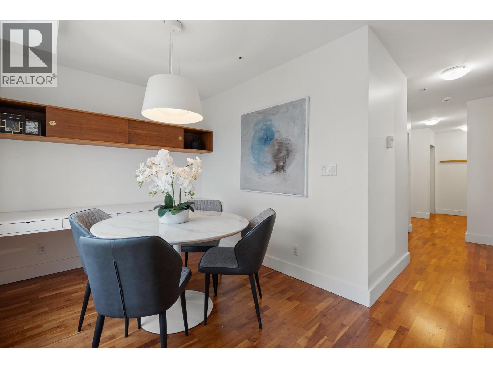 403 1623 E 2nd Avenue, Vancouver, British Columbia  V5N 1E1 - Photo 24 - R3084223