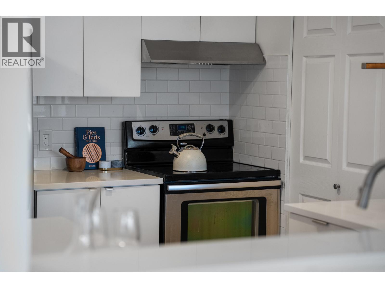 403 1623 E 2nd Avenue, Vancouver, British Columbia  V5N 1E1 - Photo 28 - R3084223