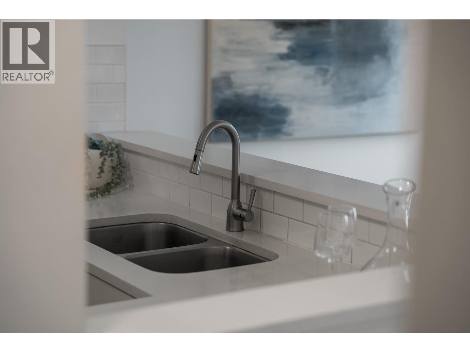 403 1623 E 2nd Avenue, Vancouver, British Columbia  V5N 1E1 - Photo 29 - R3084223