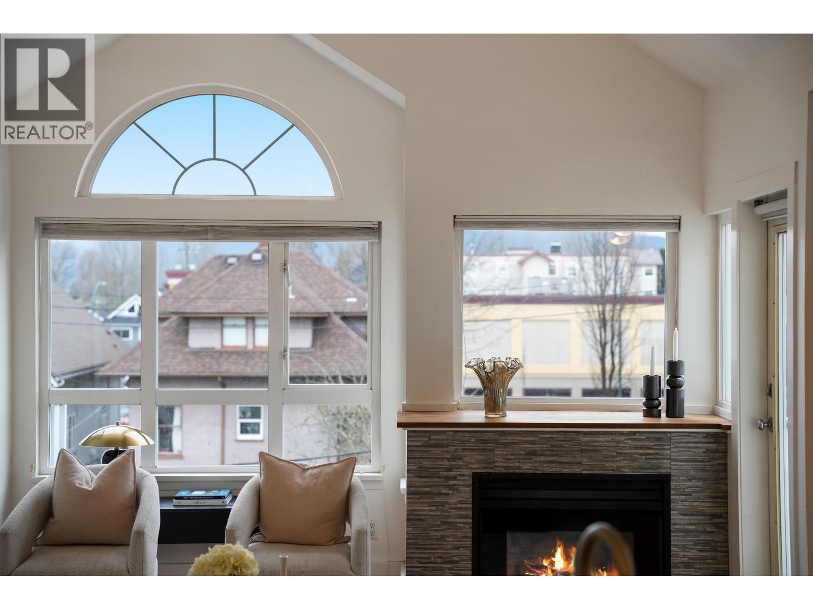 403 1623 E 2nd Avenue, Vancouver, British Columbia  V5N 1E1 - Photo 30 - R3084223