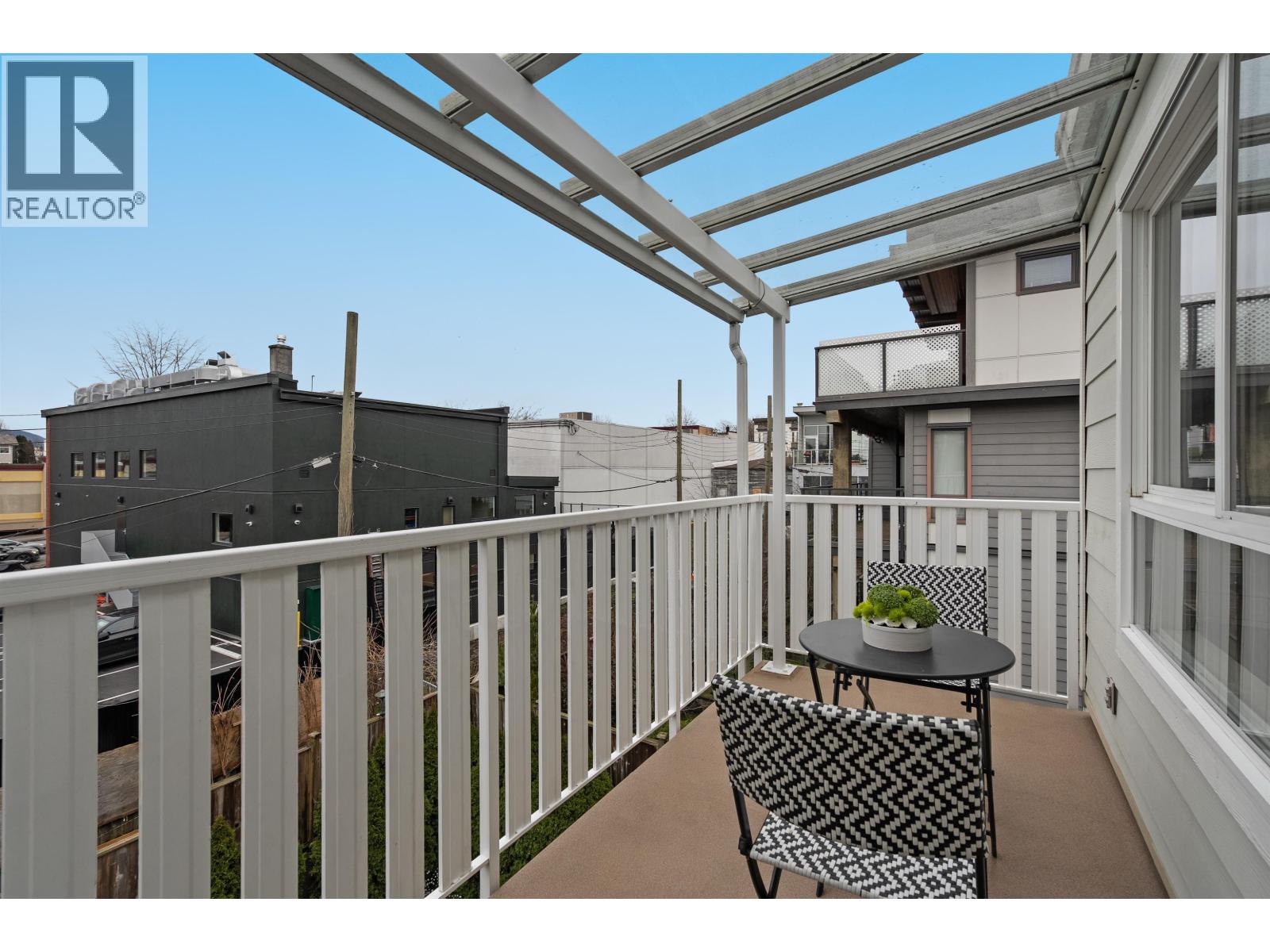 403 1623 E 2nd Avenue, Vancouver, British Columbia  V5N 1E1 - Photo 31 - R3084223