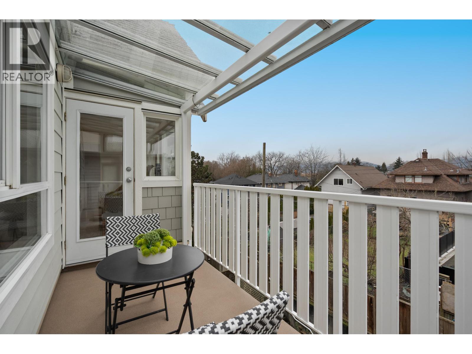 403 1623 E 2nd Avenue, Vancouver, British Columbia  V5N 1E1 - Photo 32 - R3084223