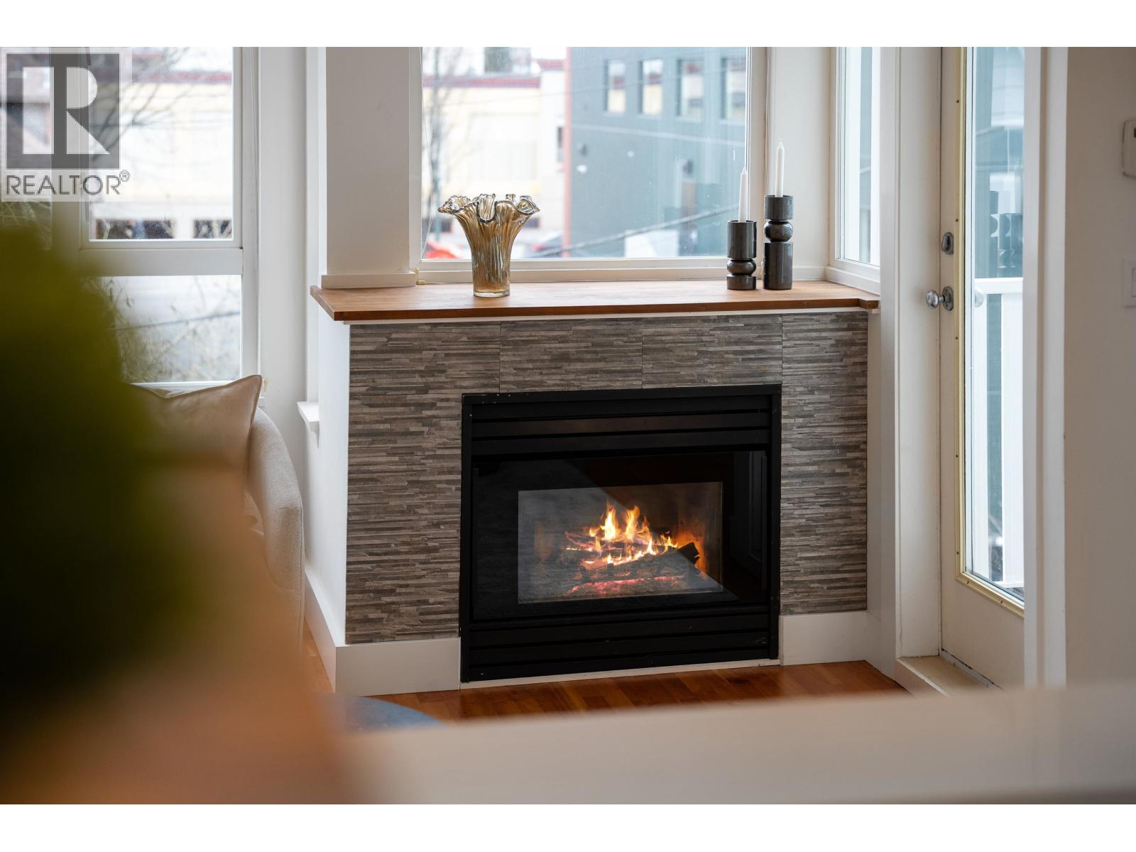 403 1623 E 2nd Avenue, Vancouver, British Columbia  V5N 1E1 - Photo 33 - R3084223