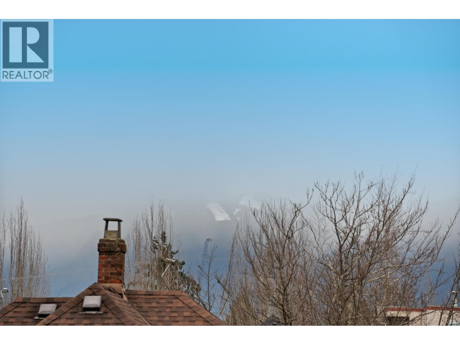 403 1623 E 2nd Avenue, Vancouver, British Columbia  V5N 1E1 - Photo 34 - R3084223