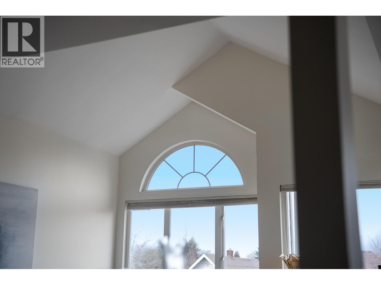 403 1623 E 2nd Avenue, Vancouver, British Columbia  V5N 1E1 - Photo 36 - R3084223