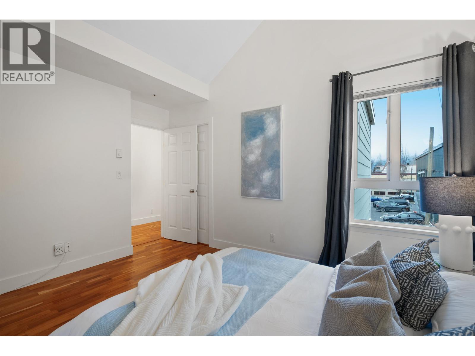 403 1623 E 2nd Avenue, Vancouver, British Columbia  V5N 1E1 - Photo 6 - R3084223