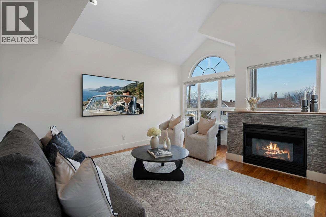 403 1623 E 2nd Avenue, Vancouver, British Columbia  V5N 1E1 - Photo 8 - R3084223