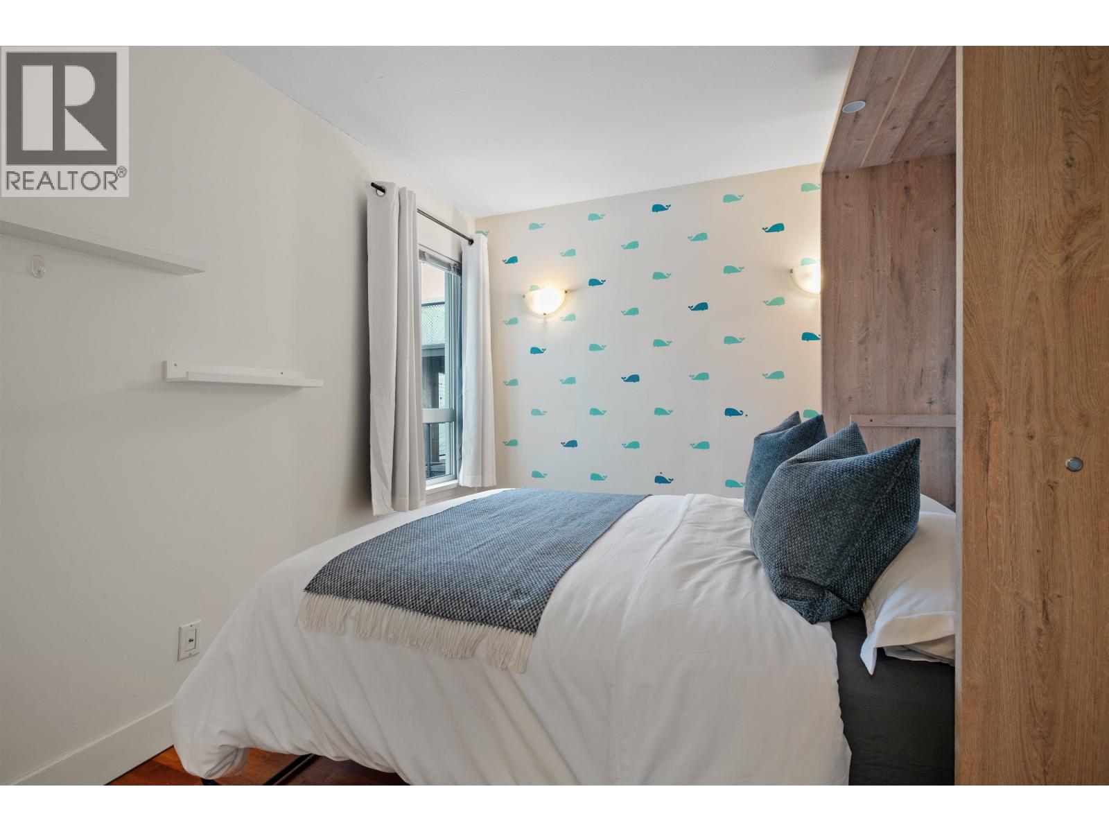 403 1623 E 2nd Avenue, Vancouver, British Columbia  V5N 1E1 - Photo 9 - R3084223