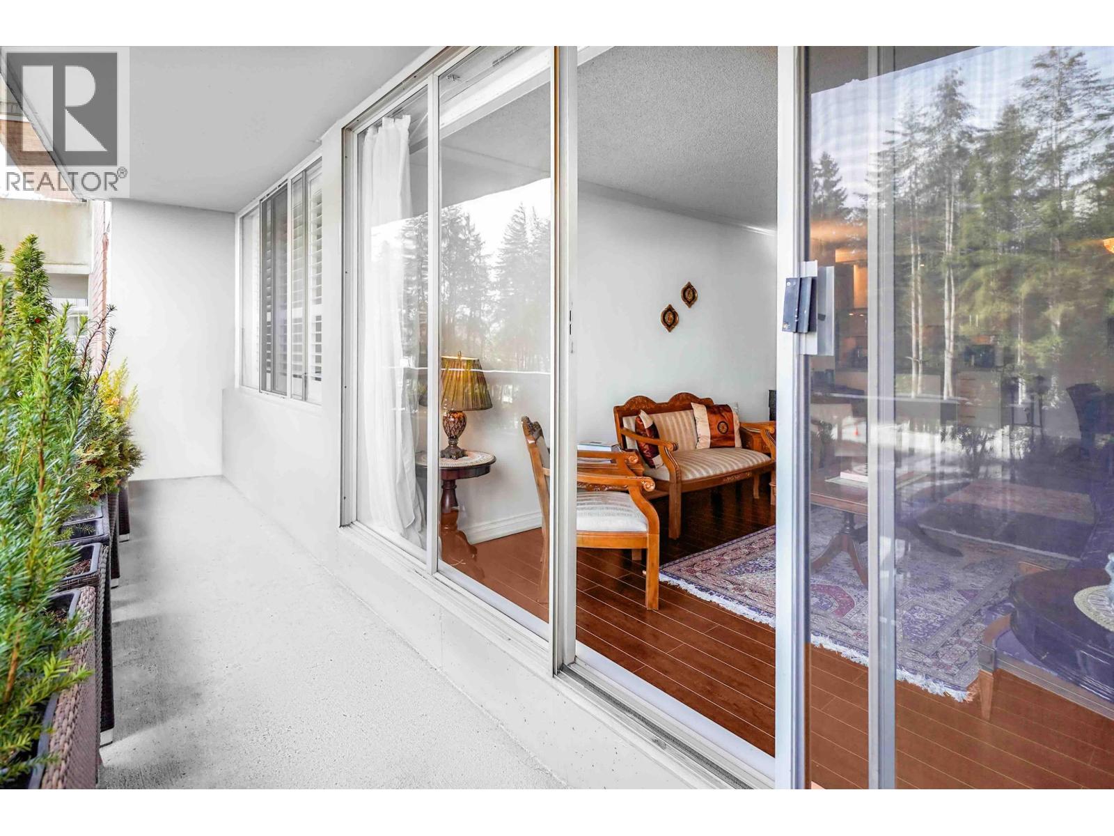 306 2020 Fullerton Avenue, North Vancouver, British Columbia  V7P 3G3 - Photo 19 - R3084230