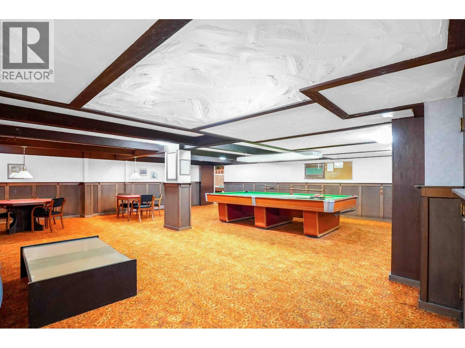 306 2020 Fullerton Avenue, North Vancouver, British Columbia  V7P 3G3 - Photo 24 - R3084230