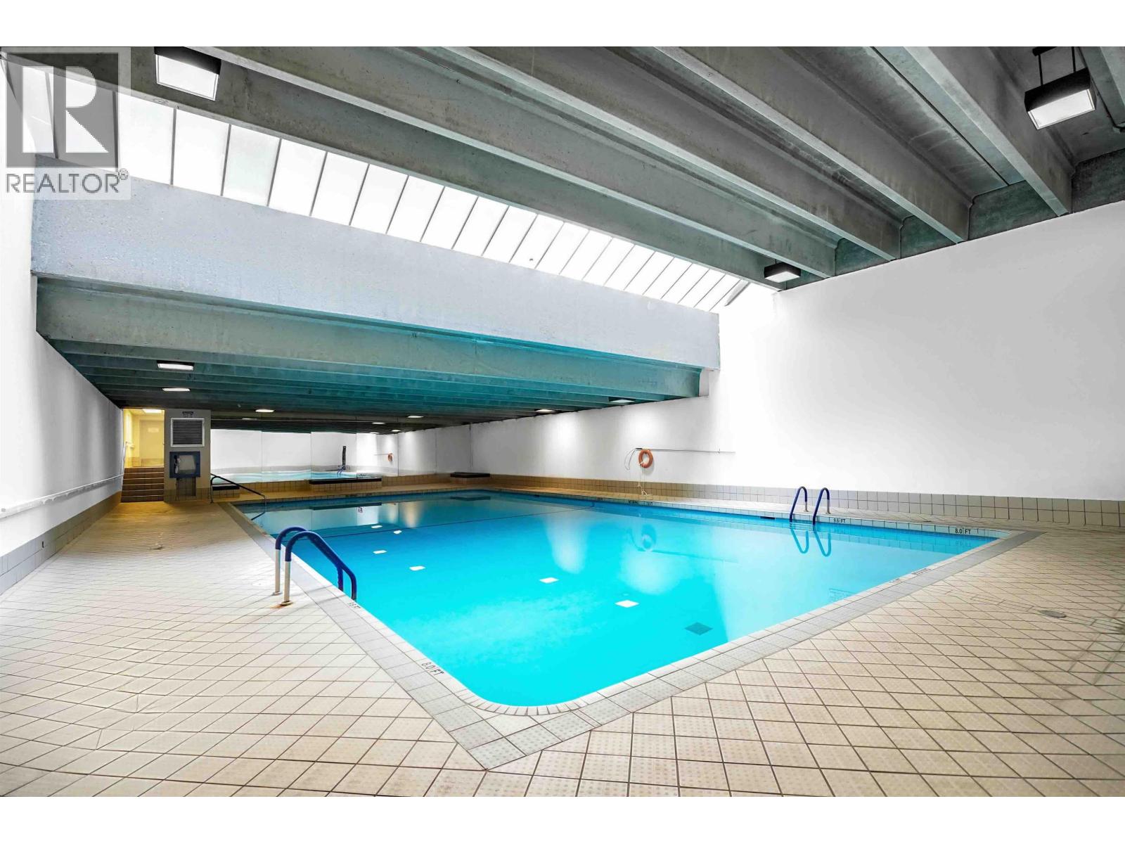 306 2020 Fullerton Avenue, North Vancouver, British Columbia  V7P 3G3 - Photo 29 - R3084230