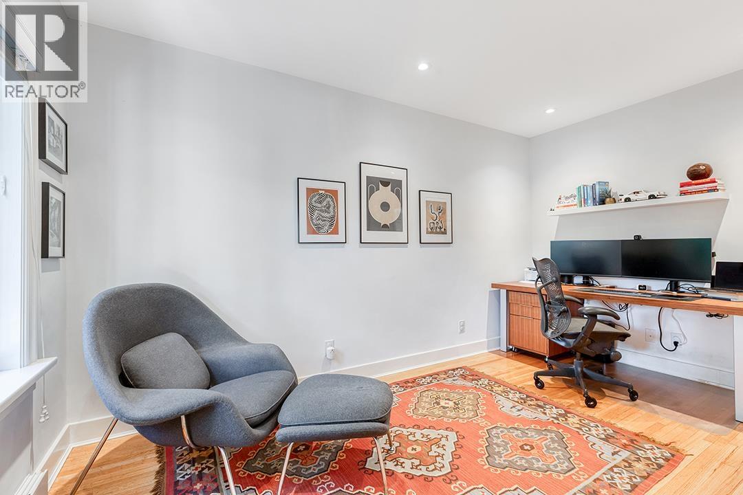 3340 W 15th Avenue, Vancouver, British Columbia  V6R 2Y8 - Photo 21 - R3084092